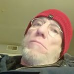 Profile Picture of russell hansen (@russellhansen27) on Instagram