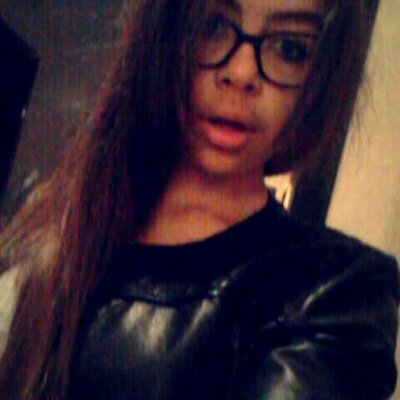Profile Picture of Nora Gammouh (@gammouh701) on Twitter