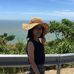 Profile Picture of Yang Zhao (@zhao.yang.946179) on Facebook