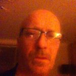 Profile Picture of Baz (@barry.enright) on Instagram