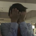 Profile Picture of Tommy Woodring (@tommy.ringwood) on Instagram