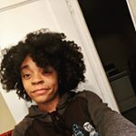 Profile Picture of Dominique Twin Hatcher (@mrs.twin567) on Instagram