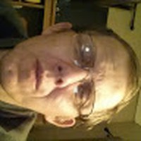 Profile Picture of Calvin Frederick (@calvin-frederick-7) on Quora