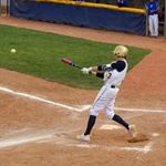 Profile Picture of Jacob Paz (@_jacob.paz_) on Instagram