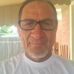 Profile Picture of Kenneth Roybal (@kenneth.roybal.14) on Facebook