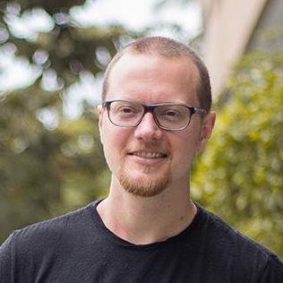 Profile Picture of Marc Bauer (@M_L_Bauer) on Twitter