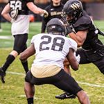 Profile Picture of Quinton Cooley (Q) (@cooley20) on Instagram