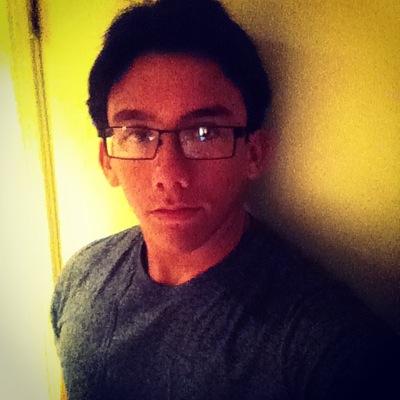 Profile Picture of Evan Ramsey (@evanramsey2) on Twitter