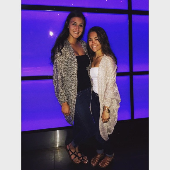 Profile Picture of Kaisha Licciardi (@kaishalicciardi) on Poshmark