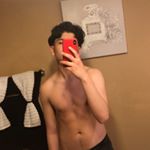 Profile Picture of Steve Jimenez (@stebeyx) on Instagram