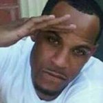 Profile Picture of Erving Aikens (@dannyervingjamrs) on Instagram