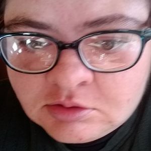 Profile Picture of Kim Langschied (@KimLangschied) on Twitter
