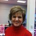 Profile Picture of Carol Hitt (@carolhitt24) on Pinterest