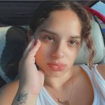 Profile Picture of Isadora Carrozza (@_isadoracarrozza__) on Instagram
