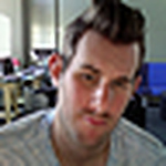 Profile Picture of prince_charles_ (@prince_charles_) on Flickr