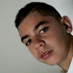 Profile Picture of evan boyer (@kevin_boyer_421) on Instagram