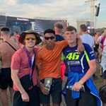 Profile Picture of Corey Hall (@coreyh677) on Instagram