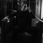 Profile Picture of Scott Schumacher (@thesmallschumacher) on Instagram