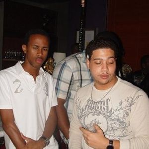 Profile Picture of Stephen Strachan (@143065371) on Myspace