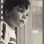 Profile Picture of Eli Jacobson (@ehj1966) on Instagram
