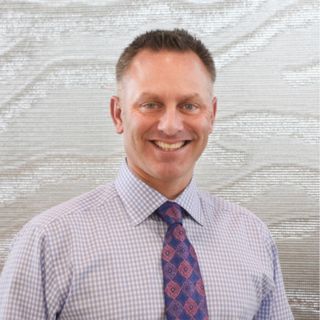 Profile Picture of Brad Westfall (@mbfm_deal_mkr) on Instagram