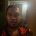 Profile Picture of Christian Alonso (@christian.alonso.56) on Facebook