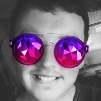 Profile Picture of Anthony Blevins (@anthony-blevins-10) on Quora