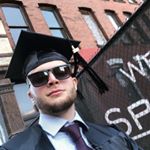 Profile Picture of Eugene Quirk (@eugene_quirk) on Instagram