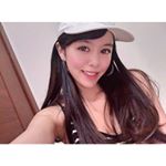 Profile Picture of Ann (@chihyu69) on Instagram