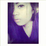 Profile Picture of Michelle Casuncad (@michellecasuncad) on Instagram