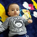 amirali - Instagram Profile Picture of amirali (@robina3693ahmadi) on Instagram