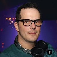 Profile Picture of Jimmy Skinner (@jimmy-skinner-3) on Quora