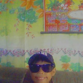 Profile Picture of Joshua Barte (@joshua.barte.923) on Facebook