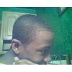 Profile Picture of William Sides (@149509507) on Myspace