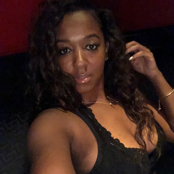 Profile Picture of user1930582215346 (@deneenee_) on Tiktok
