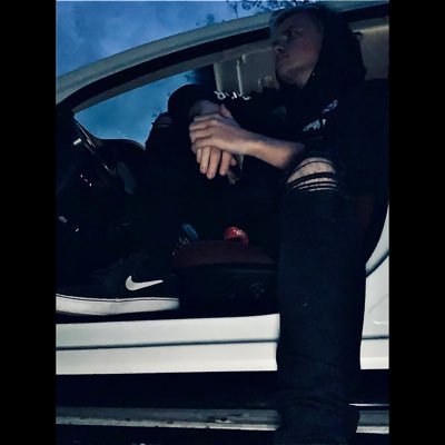 Profile Picture of Jonah (@kador96) on Twitter