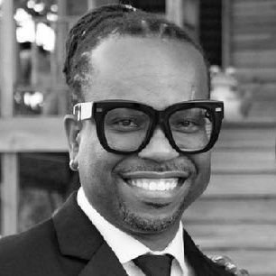 Profile Picture of Hugh Anthony, Phd (@HuAnthoni) on Twitter