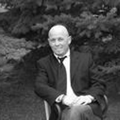 Profile Picture of Robert J Tusler (@RTusler) on Twitter