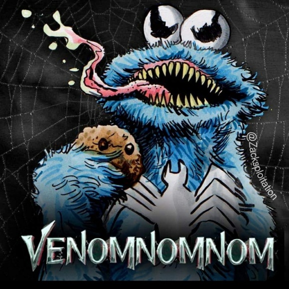 Profile Picture of Juno Dot juno (@junodotjuno) on Poshmark