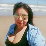 Profile Picture of Paula Lares (@paulitta.lares) on Instagram