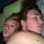 Profile Picture of Justin Charlton (@justin._.charlton) on Instagram