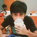Profile Picture of Kenn Richmond F Dizon (@kennyeng_) on Instagram