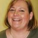 Profile Picture of Claudia Thacker (@claudiajthacker) on Pinterest