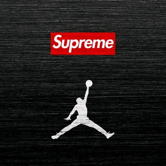 Mark Mikityuk - Poshmark Profile Picture of Mark Mikityuk (@markmiki) on Poshmark