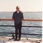 Profile Picture of Guy Groves (@guy.groves.988) on Facebook