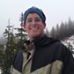 Profile Picture of Paul Spangler (@pspangler63) on Facebook