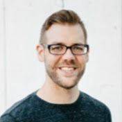 Profile Picture of Jim Lowe (@jimlowe9646) on Youtube