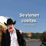 Profile Picture of Albert O Veca (@Albert-O-Veca) on Facebook