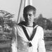 Profile Picture of Colin Larsen (@colin.larsen.96) on Facebook