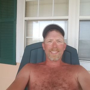 Profile Picture of Brent Cochran (@BrentCochran12) on Twitter